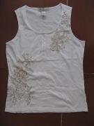 Ladies’ Tank Top