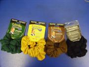 Schoolies-Scrunchies(2pcs)