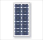 solar panel