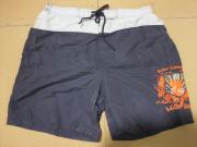 Men’s Shorts