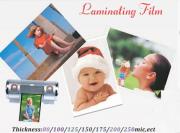 laminating film,laminating pouches,laminating rolls,laminating film,lamination pouches,lamination rolls,laminate film,laminate pouches,laminate rolls,