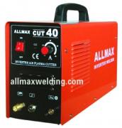 WELDING MACHINE,CUTTING MACHINE,SOLDER,WELDER