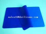 silicone baking sheet, silicone mat