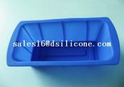 silicone baking pan, silicone bakeware