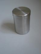 Stainless Steel Bathroom cup