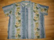 Men’s S/S Shirt