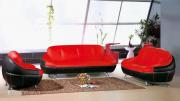 Sofa, leather sofa, modern sofa, sofa set, stylish sofa, upholstery sofa, furniture 