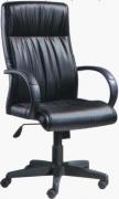 office chair, manager chair, arm chair, PVC chair, swivel chair,  high back chair, seat, furniture