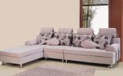 fabric sofa, modern sofa, L sofa, stylish sofa, upholstery sofa, sofa, seat, furniture 