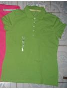 Ladies’ Polo Shirt