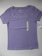 Ladies’ S/S T-Shirt