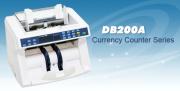 currency counter