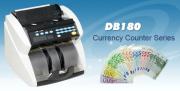 currency counter