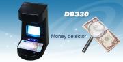 money detector