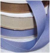 Grosgrain Ribbon