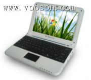 UMPC NOTEBOOK 12.1inch Name:EBT-1210-1