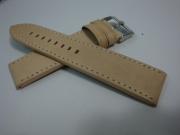 Genuine Leather strap