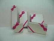 Gift boxes