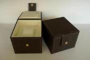 watch boxes