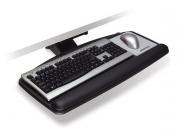 3M #AKT60LE Adjustable Keyboard Tray 調校型托盤