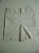 Women’s Shorts