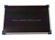 5W Amorphous Solar Panels