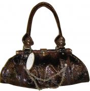 evening handbag