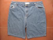 Women’s Shorts/ Capris (Mama Size)