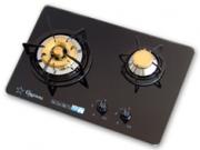 Gas Star GH-1500SB Built-In Hob Series