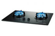 Rinnai-RB2GB Built-In Hob Series