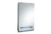 Rinnai-RSW10RF Water Heater