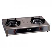 Rasonic-RG-20F Hotplate Series