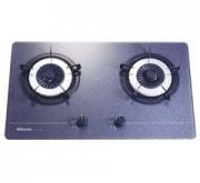 Rasonic-RG-213GM Built-In Hob Series