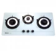 Rasonic-RG-320GW Built-In Hob Series