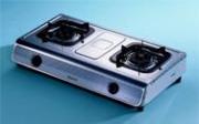 Sakura-SG-200S Hotplate Series