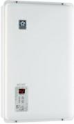 Sakura-SH-100RF Water Heater