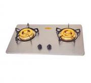 Hibachi-HY-2188A Built-In Hob Series