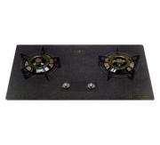 Hibachi-HY-2688B Built-In Hob Series