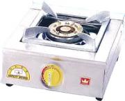 Crown-CR8198 Hotplate Series