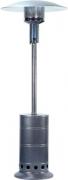 PV40b-Stainless Steel Patio Heater(Black)