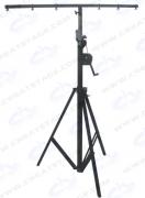 elevator tower /lighting stand /truss stand/ easy tripod