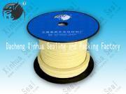 aramid fiber packing