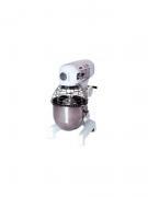 Electric food processors 电食品加工器