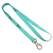 Lanyards