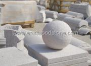 white granite 3