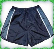 running shorts