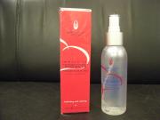 Immaculate Rosewater Hydrating Shin Mist 125ml