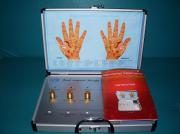 Meridian Detector (Hand Acupoint Therapy)