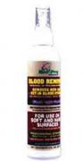 Problem Solvers - Bio-Pro Research Blood Remover