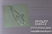  Stainless steel coasters02